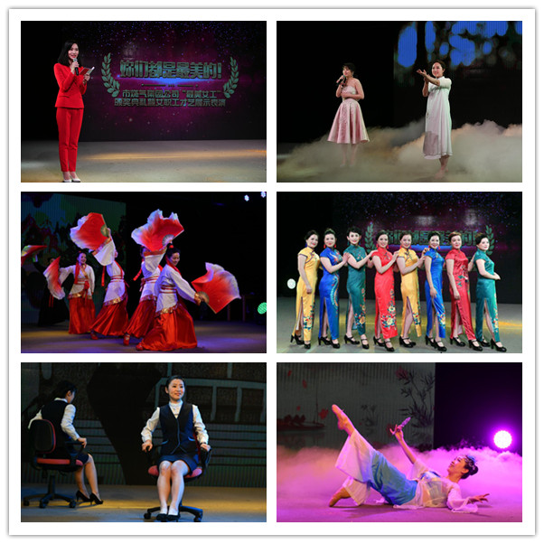 乐天堂·fun88(中国区) - 官方网站