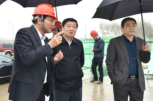 乐天堂·fun88(中国区) - 官方网站