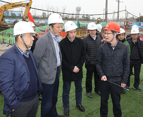 乐天堂·fun88(中国区) - 官方网站