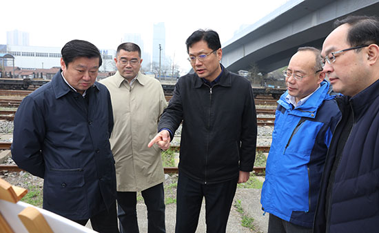 乐天堂·fun88(中国区) - 官方网站