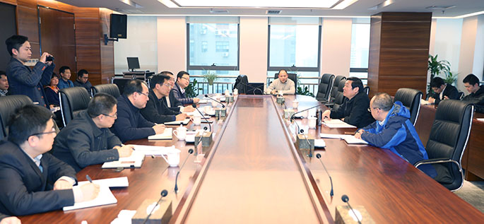 乐天堂·fun88(中国区) - 官方网站