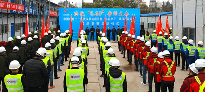 乐天堂·fun88(中国区) - 官方网站