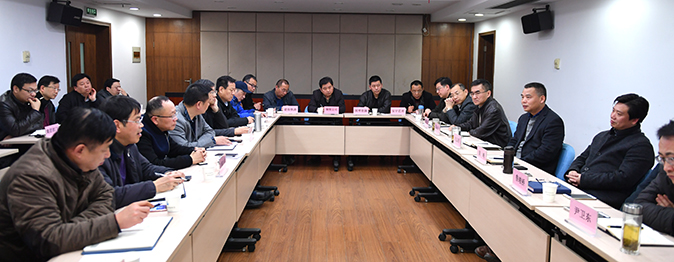 乐天堂·fun88(中国区) - 官方网站