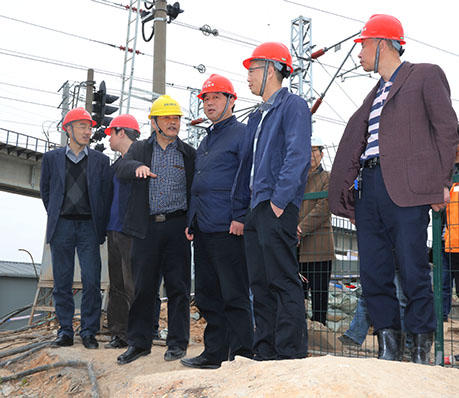 乐天堂·fun88(中国区) - 官方网站