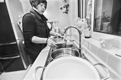 乐天堂·fun88(中国区) - 官方网站