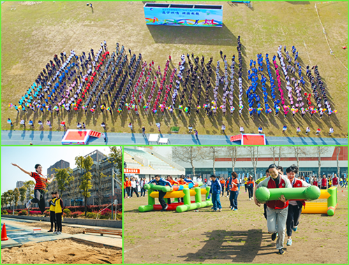 乐天堂·fun88(中国区) - 官方网站