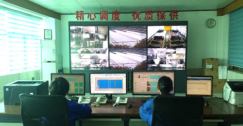 乐天堂·fun88(中国区) - 官方网站