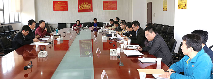 乐天堂·fun88(中国区) - 官方网站