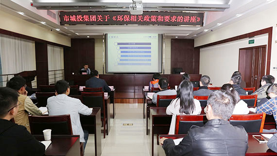 乐天堂·fun88(中国区) - 官方网站