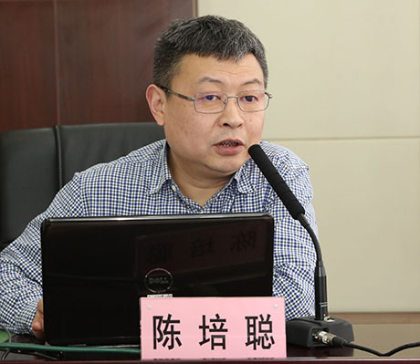 乐天堂·fun88(中国区) - 官方网站