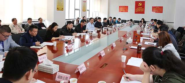 乐天堂·fun88(中国区) - 官方网站