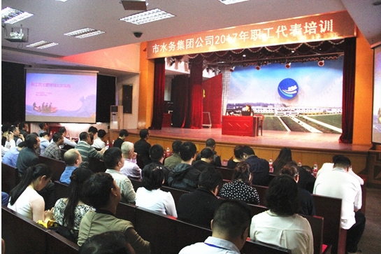 乐天堂·fun88(中国区) - 官方网站