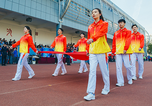 乐天堂·fun88(中国区) - 官方网站