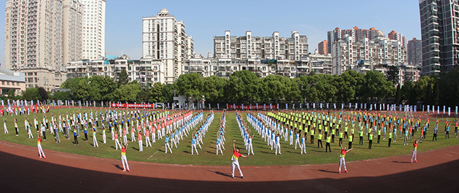 乐天堂·fun88(中国区) - 官方网站