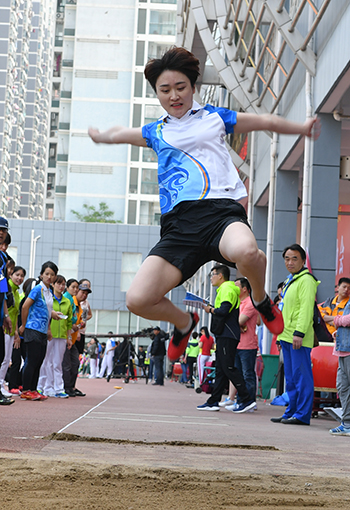 乐天堂·fun88(中国区) - 官方网站