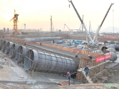 乐天堂·fun88(中国区) - 官方网站