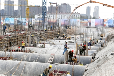 乐天堂·fun88(中国区) - 官方网站