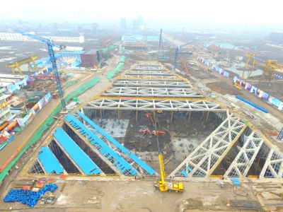 乐天堂·fun88(中国区) - 官方网站