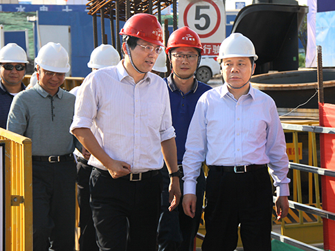 乐天堂·fun88(中国区) - 官方网站