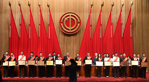 乐天堂·fun88(中国区) - 官方网站