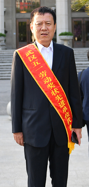 乐天堂·fun88(中国区) - 官方网站