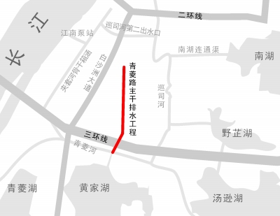 乐天堂·fun88(中国区) - 官方网站