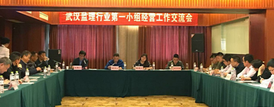 乐天堂·fun88(中国区) - 官方网站