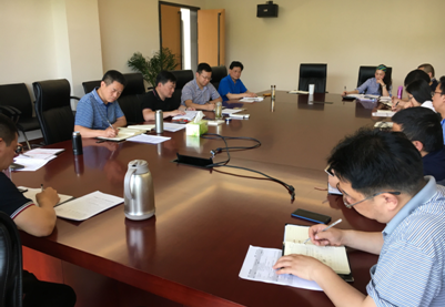 乐天堂·fun88(中国区) - 官方网站