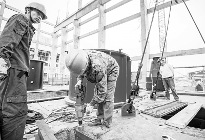 乐天堂·fun88(中国区) - 官方网站