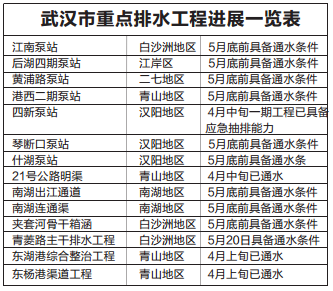 乐天堂·fun88(中国区) - 官方网站