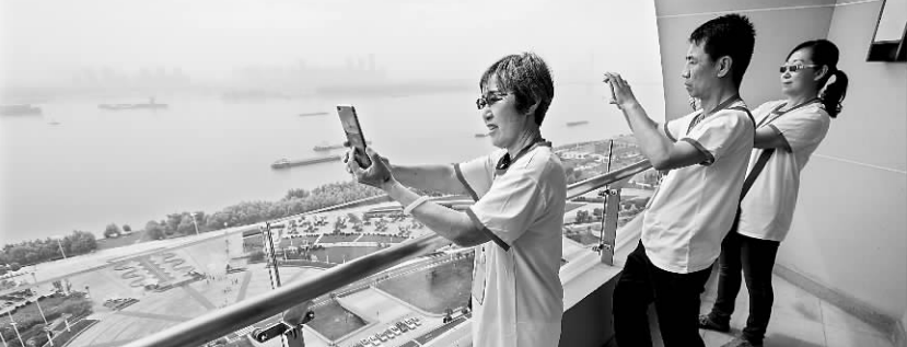 乐天堂·fun88(中国区) - 官方网站