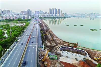 乐天堂·fun88(中国区) - 官方网站