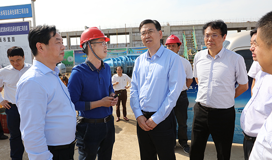 乐天堂·fun88(中国区) - 官方网站