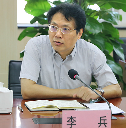 乐天堂·fun88(中国区) - 官方网站