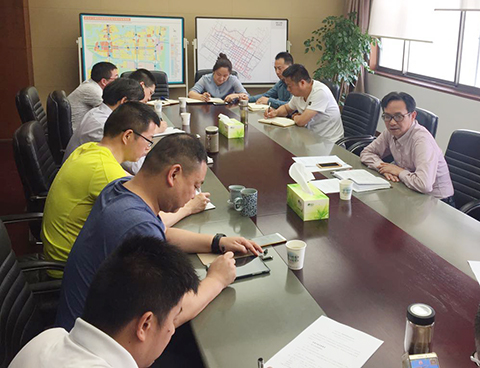 乐天堂·fun88(中国区) - 官方网站