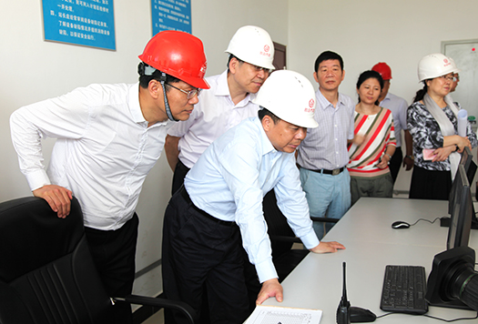 乐天堂·fun88(中国区) - 官方网站