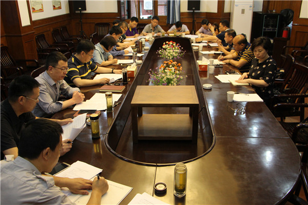 乐天堂·fun88(中国区) - 官方网站