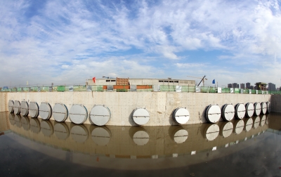 乐天堂·fun88(中国区) - 官方网站