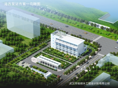 乐天堂·fun88(中国区) - 官方网站