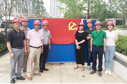 乐天堂·fun88(中国区) - 官方网站