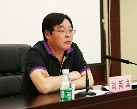 乐天堂·fun88(中国区) - 官方网站