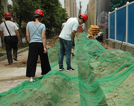 乐天堂·fun88(中国区) - 官方网站