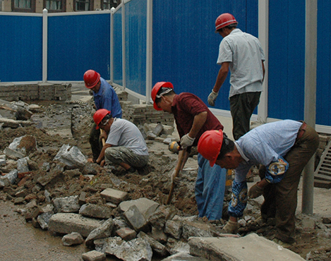 乐天堂·fun88(中国区) - 官方网站