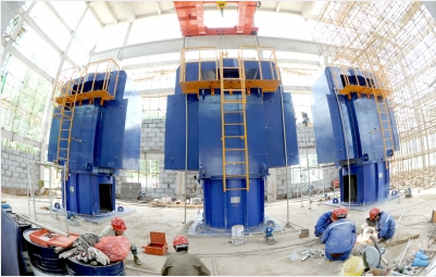 乐天堂·fun88(中国区) - 官方网站