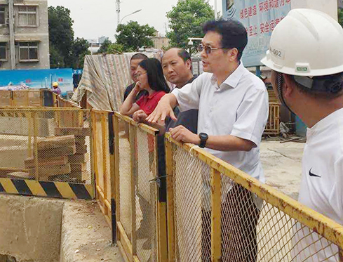 乐天堂·fun88(中国区) - 官方网站