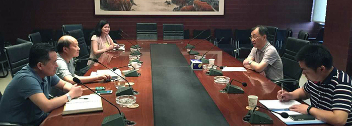 乐天堂·fun88(中国区) - 官方网站