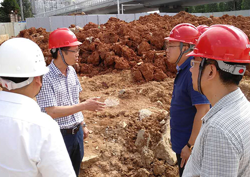 乐天堂·fun88(中国区) - 官方网站