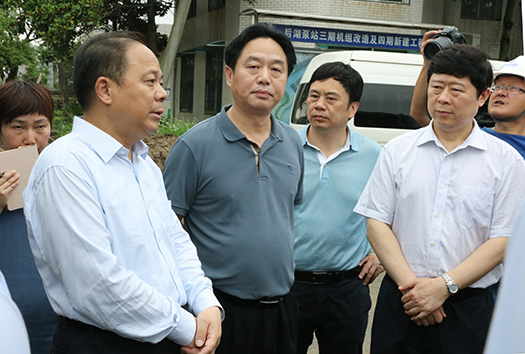 乐天堂·fun88(中国区) - 官方网站