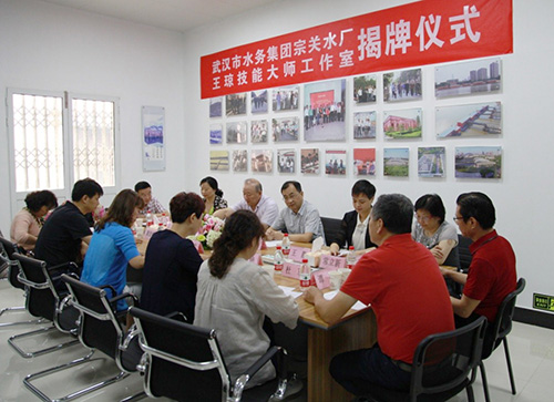 乐天堂·fun88(中国区) - 官方网站