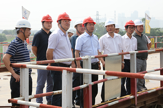 乐天堂·fun88(中国区) - 官方网站